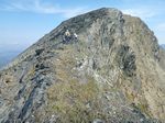 ACC GMC 2015 (Week 5) - Ice Arch and Take Stock Ridge - 013
